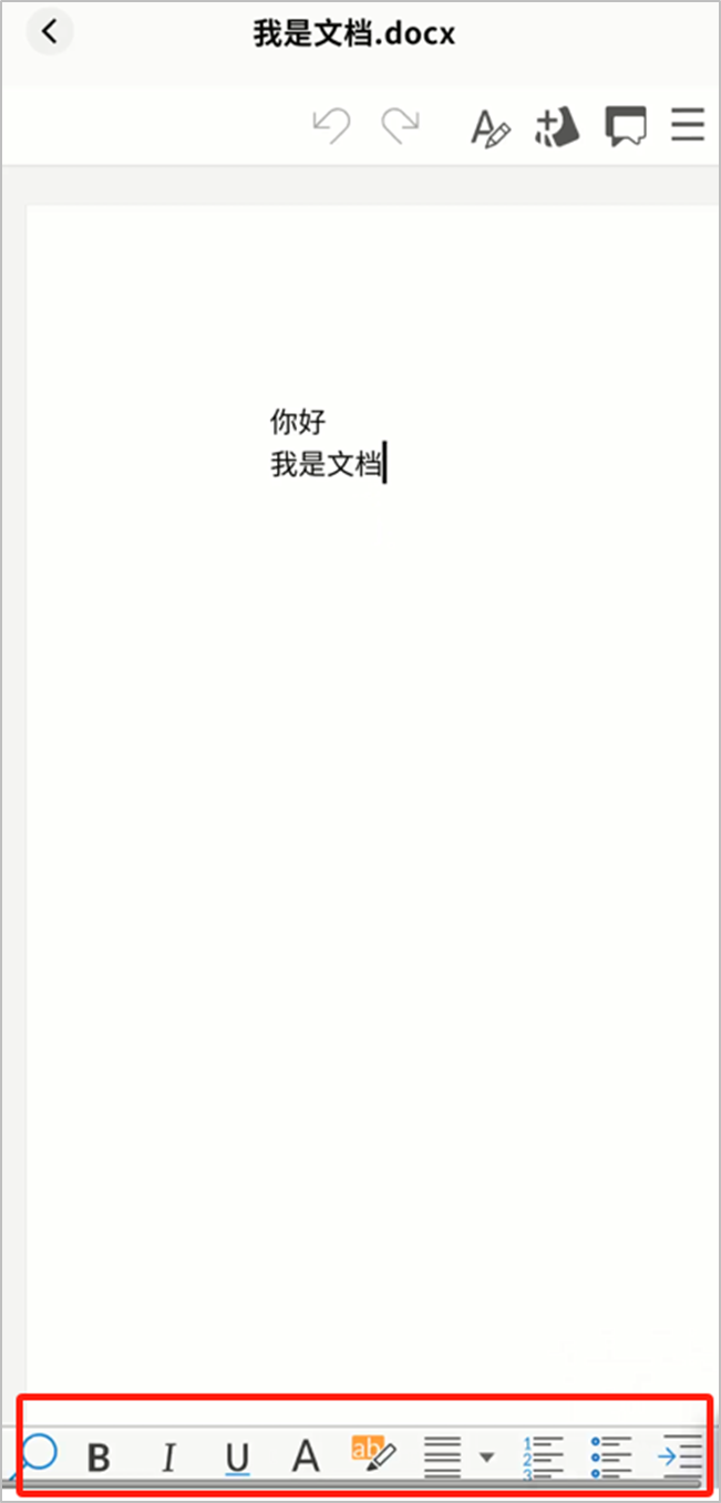 image-20251011175556690